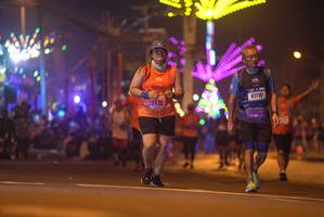 BIB: 27422, 41110
                            <button type="button" onclick="openModal(18282701)" class="btn btn-primary btn-sm float-right btn-popup" data-toggle="modal" data-target=".modal-high-quality">
                        <i class="fas fa-shopping-cart"></i> Add to Cart
                    </button>
                                            <button type="button" onclick="isThisMe(18282701, true)" class="btn btn-success btn-sm float-right btn-popup btn-isme hidden" data-toggle="tooltip" data-placement="bottom" title="นี่คือรูปของคุณใช่ไหม คลิกที่นี่เพื่อเอาเข้าอัลบั้ม">
                        <i class="fas fa-plus"></i> Add to album
                    </button>
                    <button type="button" onclick="isThisMe(18282701, false)" class="btn btn-warning btn-sm float-right btn-popup btn-isnotme hidden">
                        <i class="fas fa-ban"></i> Remove from album
                    </button>